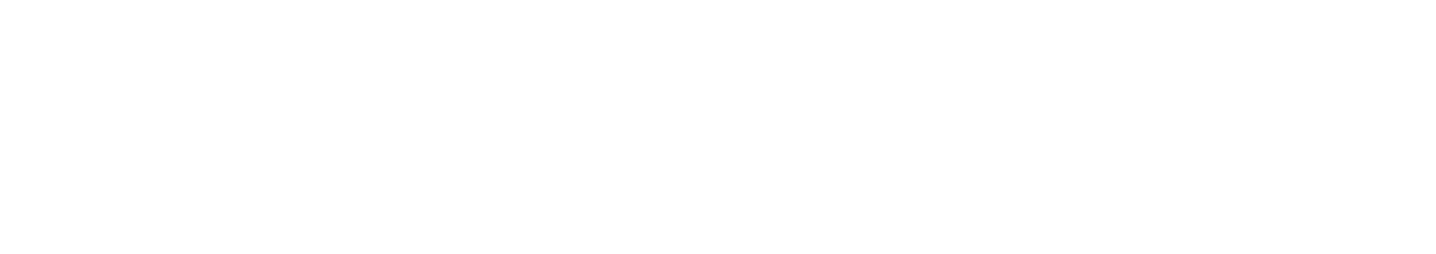 Soluciones Integrales Caribe , Vidrios, tubos, aluminios aceros, medidores, geosistemas, valledupar, cesar
