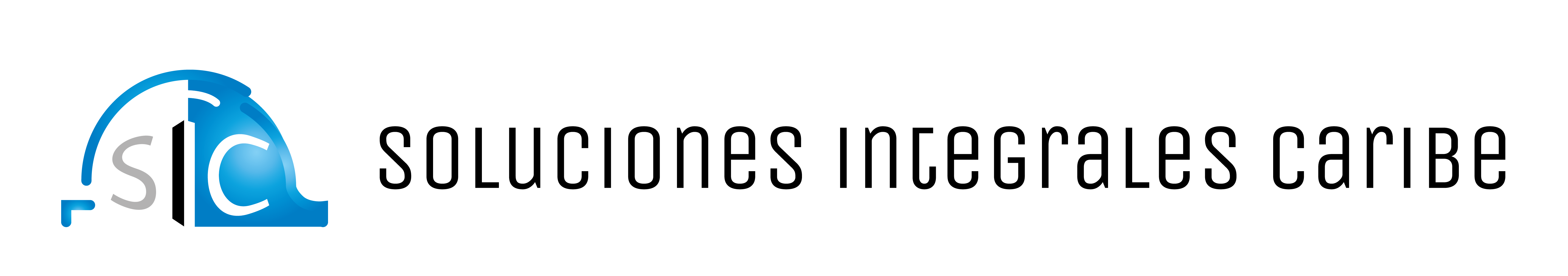 SIC Soluciones Integrales Caribe
